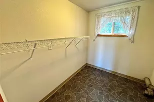 10995W Pl St, Exeland, WI 54835 - Photo 17