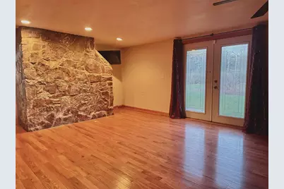 10995W Place Street, Exeland, WI 54835 - Photo 13