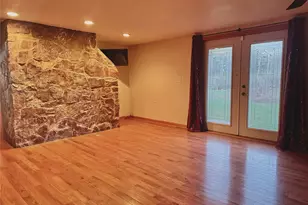 10995W Pl St, Exeland, WI 54835 - Photo 13