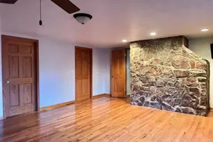 10995 W Place St, Exeland, WI 54835 - Photo 11