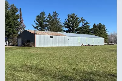 10995 W Place Street, Exeland, WI 54835 - Photo 37