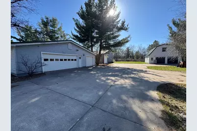 10995 W Place Street, Exeland, WI 54835 - Photo 3