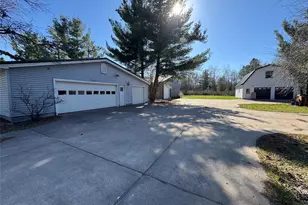 10995W Pl St, Exeland, WI 54835 - Photo 3