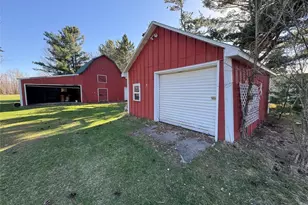 10995W Pl St, Exeland, WI 54835 - Photo 47
