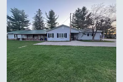10995W Place Street, Exeland, WI 54835 - Photo 55