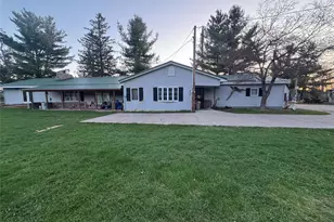 10995W Pl St, Exeland, WI 54835 - Photo 55