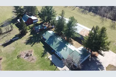 10995 W Place Street, Exeland, WI 54835 - Photo 51