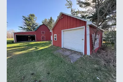 10995 W Place Street, Exeland, WI 54835 - Photo 43