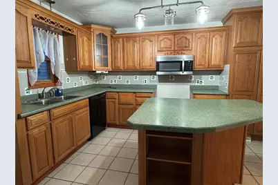10995 W Place Street, Exeland, WI 54835 - Photo 5