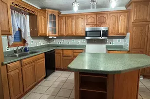 10995W Pl St, Exeland, WI 54835 - Photo 5