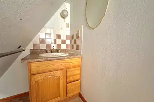 10995 W Place St, Exeland, WI 54835 - Photo 29