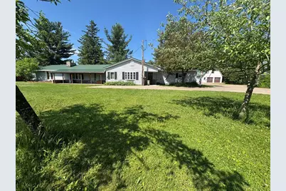 10995 W Place Street, Exeland, WI 54835 - Photo 51