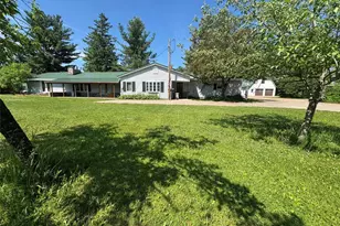 10995 W Place St, Exeland, WI 54835 - Photo 51