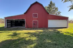 10995 W Place St, Exeland, WI 54835 - Photo 37