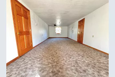 10995W Place Street, Exeland, WI 54835 - Photo 33