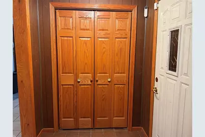 10995 W Place Street, Exeland, WI 54835 - Photo 9