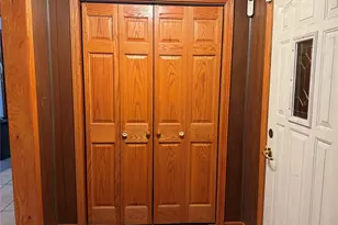 10995W Pl St, Exeland, WI 54835 - Photo 9
