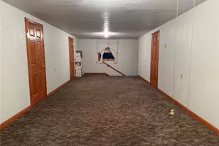 10995W Pl St, Exeland, WI 54835 - Photo 31