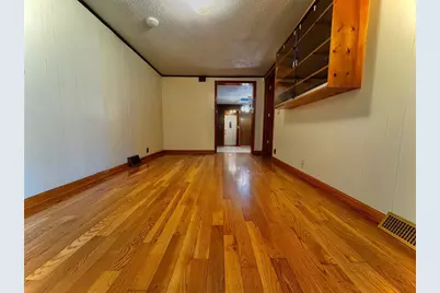 10995 W Place Street, Exeland, WI 54835 - Photo 11