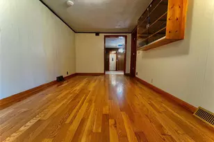 10995W Pl St, Exeland, WI 54835 - Photo 11