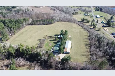 10995 W Place Street, Exeland, WI 54835 - Photo 53