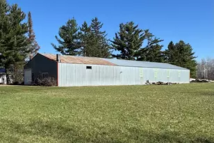 10995 W Place St, Exeland, WI 54835 - Photo 33