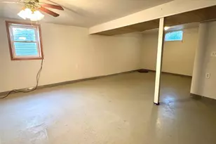 10995W Pl St, Exeland, WI 54835 - Photo 23