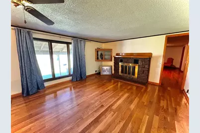 10995 W Place Street, Exeland, WI 54835 - Photo 7
