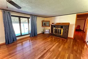 10995W Pl St, Exeland, WI 54835 - Photo 7