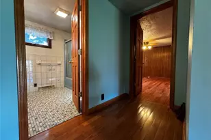 10995 W Place St, Exeland, WI 54835 - Photo 15