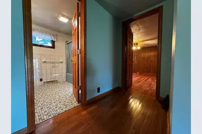 10995W Place Street, Exeland, WI 54835 - Photo 19