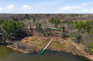 W7339 Pair-O-Lakes Rd, Spooner, WI 54801 - Photo 35