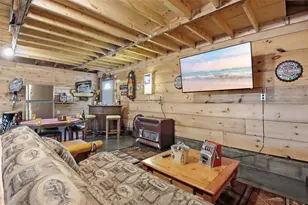 W7339 Pair-O-Lakes Rd, Spooner, WI 54801 - Photo 25