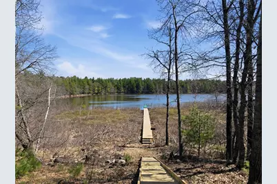 W7339 Pair O Lakes Road, Spooner, WI 54801 - Photo 31