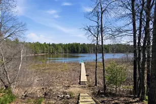 W7339 Pair-O-Lakes Rd, Spooner, WI 54801 - Photo 31