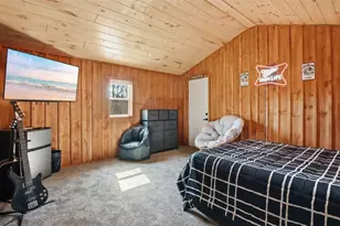 W7339 Pair-O-Lakes Rd, Spooner, WI 54801 - Photo 17