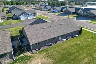 5642 Grn Pk Dr, Eau Claire, WI 54703 - Photo 37