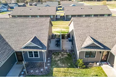 5642 Green Park Drive, Eau Claire, WI 54703 - Photo 35