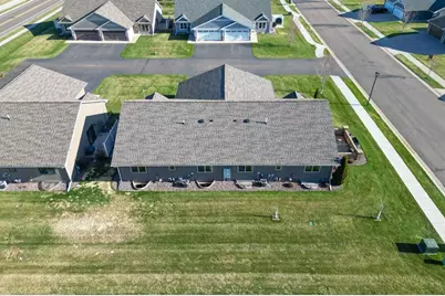 5642 Green Park Drive, Eau Claire, WI 54703 - Photo 39