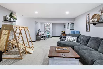 5642 Green Park Drive, Eau Claire, WI 54703 - Photo 19