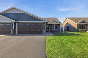 5642 Grn Pk Dr, Eau Claire, WI 54703 - Photo 25
