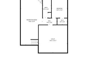 5642 Grn Pk Dr, Eau Claire, WI 54703 - Photo 21