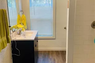 1047 Jefferson Ave #1 2 3 4, Chippewa Falls, WI 54729 - Photo 29
