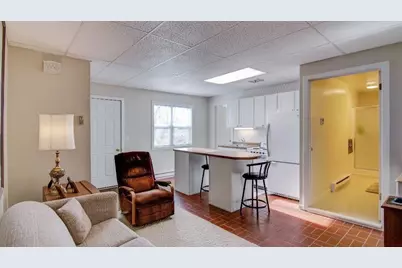 1047 Jefferson Avenue #1,2,3,4, Chippewa Falls, WI 54729 - Photo 21