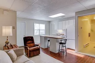 1047 Jefferson Ave #1 2 3 4, Chippewa Falls, WI 54729 - Photo 21