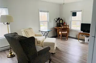 1047 Jefferson Ave #1 2 3 4, Chippewa Falls, WI 54729 - Photo 25