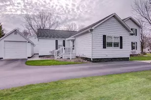 1047 Jefferson Ave #1 2 3 4, Chippewa Falls, WI 54729 - Photo 7