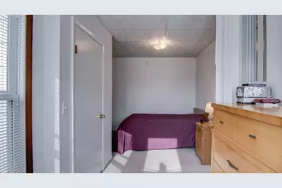 1047 Jefferson Avenue #1,2,3,4, Chippewa Falls, WI 54729 - Photo 23