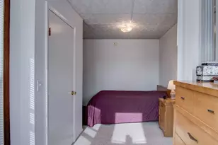 1047 Jefferson Ave #1 2 3 4, Chippewa Falls, WI 54729 - Photo 23