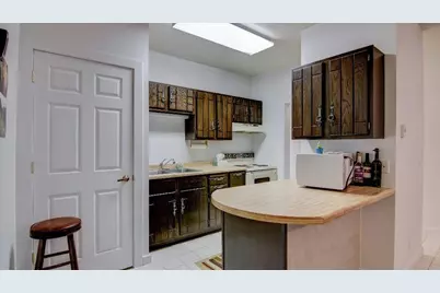 1047 Jefferson Avenue #1,2,3,4, Chippewa Falls, WI 54729 - Photo 15